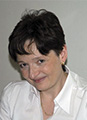 Renata Urbanová